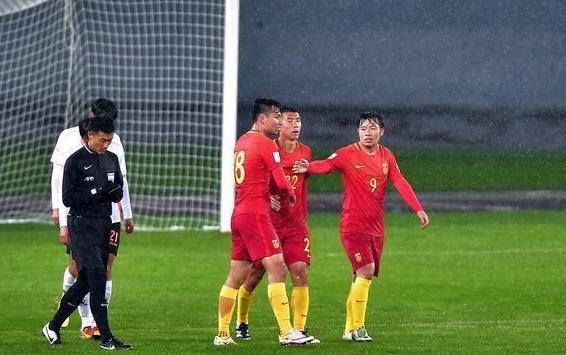  尤文图斯青训小将法比奥首秀破门惊艳  