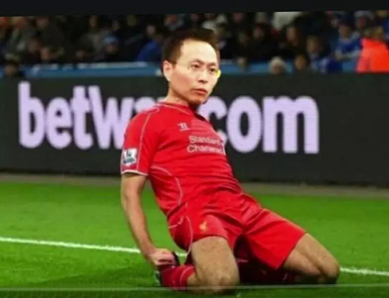  热刺主帅孔蒂暴怒，赛后炮轰裁判不公  