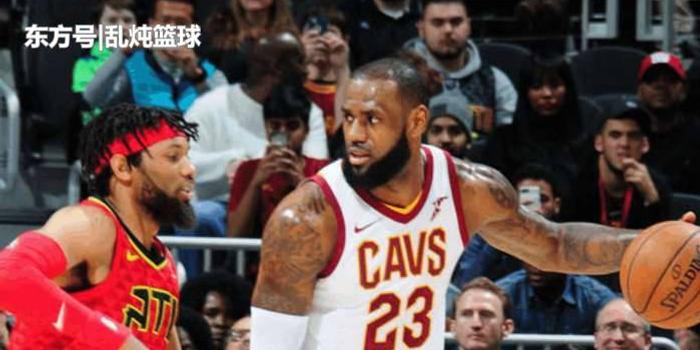 NBA雷霆加时赛绝杀掘金终结对手十二连胜