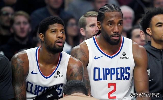 NBA焦点战，东契奇40+三双独行侠加时险胜快船