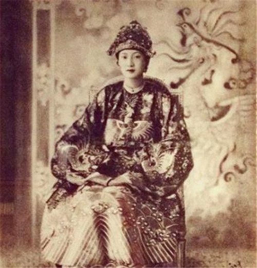  康利末节15分，爵士逆转国王  